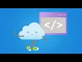 Getting started with VS code and the Microsoft OpenJDK 17 on Azure