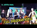 Download Lagu Jambu Alas - Taman Jurug - Lintang Asmoro  SRAGENAN KOPLO Campursari ASYITA
