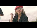 Download Lagu Piaw - KAMIKAZE Ft Ever SLKR x Arsyih Idrak x EIBIIEND