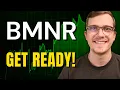 Download Lagu Why I’m LOADING UP on BMNR Stock Right Now