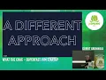 J-Spring 2022 - Gerrit Grunwald