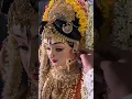 Download Lagu Maa Durga jii ki shringar Status #dashara