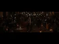 Ya Mat L9alb Li Kan Yebghik | Emotional Live Reimagined | كي بغيتوني نسامحها دارت فيا الشر