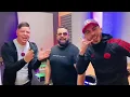 extrais Cheb Bello Feat  Kader Zakzouk   Rani Fi Mouchkila  @Studio 31 DZ