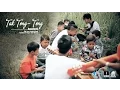 Download Lagu Apache13 - Tak Tong tong (Official Video Clip)