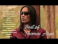 Download Lagu Berbeza Kasta | Thomas Arya full album terpopuler