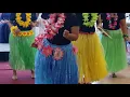 Pearly Shells Tiny Bubbles Medley by the Dabaryads