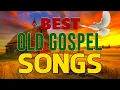 Download Lagu You Won t Believe These Beautiful Country Gospel Songs Exist!! Best Country Gospel Songs