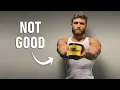 The Worst Supplements Everyone Takes For Muscle Growth Science Explained