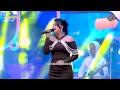 RIA AMELIA - DIBALIK PENANTIAN - SIMPATIK MUSIC - ANDAI TAK BERPISAH - SUMBER BRANTAS BATU