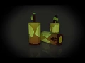 Unturned Story - Blowtorch