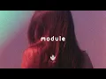 Laurent Voulzy - Cocktail Mademoiselle (Karlkaa Rework)