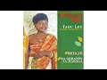 Mbilia Bel & Tabu Ley Rochereau - Boya Yé (feat. l'Afrisa International) [audio]