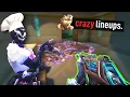 Download Lagu The SMARTEST Vyse Player