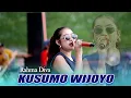 Download Lagu KUSUMO WIJOYO - RAHMA DIVA || ONE PRO ( Live Acara Petik Laut Pancer 2025 )