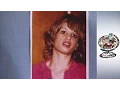 Investigating The Craiglist Killer 2011
