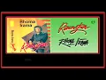 Download Lagu Renungkanlah - Rhoma Irama