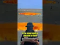 Download Lagu Api Abadi Selama 50 Tahun! Inilah Pintu Neraka di Turkmenistan! #faktaunik #faktamenarik #faktadunia