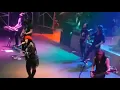 Download Lagu Cover \