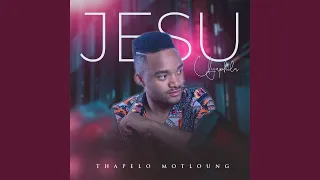 jesu uyaphila