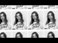 The Beaches - Everything Is Boring (The Aces Remix)