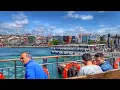 Download Lagu Istanbul || Türkisch || Travel Guide