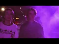 Motel, Ashh (clip non-officiel) + paroles en sous-titres