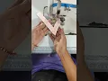 Download Lagu Sewing Tips \u0026 Tricks for Beginners