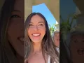 Passed the Asian Mom Inspection