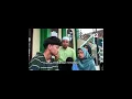 Download Lagu Konon katanya Mang Bacil masih berkeliling sampai sekarang.