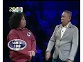 Download Lagu Wuasik! Keluarga Budi Anduk Dapat 10 Juta! - New Famili 100