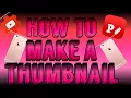 Hot ramon nuddles challenge