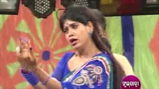 sad song chanda jhure kaein ku tikili khojuchhi nali sindura baghajatin lokanatya