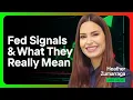 Investing Smart in a High-Stakes Market Environment Heather Zumarraga