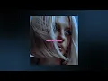 Bebe Rexha & Faithless - New Religion [BASS BOOSTED]