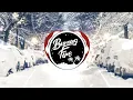 Download Lagu DJ - Slow Remix - Unity [Gomez Lx Remix™]