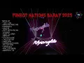 Download Lagu FUNKOT NATIONS BARAT 2023 !!! DJ NYONG ALE