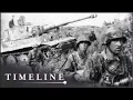 Blitzkrieg As It Happened How Hitler s Army Took Europe So Quickly Price Of Empire