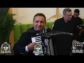 Download Lagu Costelus de la Bobesti - 3 - Colaj cu hore autentice instrumentale la acordeon - 2024