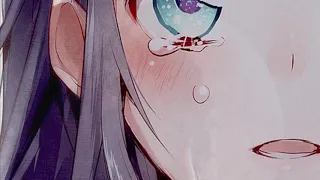 لا يفوتكم انشودة حلمي تحطم واختفى بدون موسيقى 