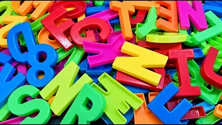 I find this vocabulary learning method really easy to remember.