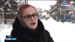 Выборы Президента стали одной из тем рабочего совещания под председательством Сергея Меняйло