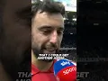 I Should ve Passed Instead of Shooting - Bruno Fernandes on the Assists Record