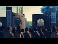 Download Lagu Beautiful Anime Scenery [AMV] sad piano 1080p HD