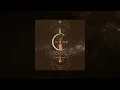Kora - Caddo (Original Mix) [Official Video]