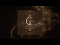 Download Lagu Kora - Caddo (Original Mix) [Official Video]