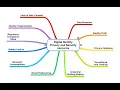 European Digital ID Privacy and Security Concerns Data Identity Surveillance Daniel Rawat
