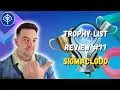 Download Lagu Trophy List Review Episode #77