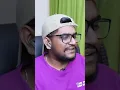 Download Lagu AI නම් පිස්සුවක්  Bung 🤘🏻