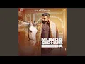 Download Lagu Jahangir Di Haveli